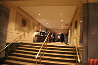 Enlarge photo 21