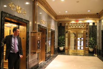 Enlarge photo 22