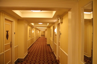 Enlarge photo 25