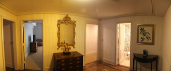Enlarge photo 30