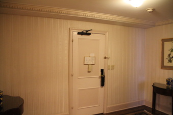 Enlarge photo 31