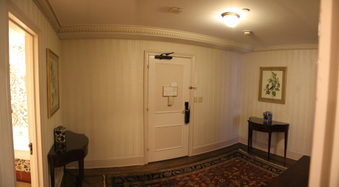 Enlarge photo 32