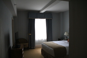 Enlarge photo 34