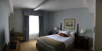Enlarge photo 35
