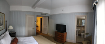 Enlarge photo 36
