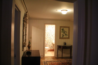 Enlarge photo 38