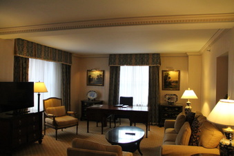 Enlarge photo 39