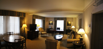 Enlarge photo 40