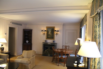 Enlarge photo 41