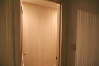 Enlarge photo 43