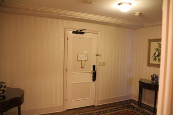 Enlarge photo 44