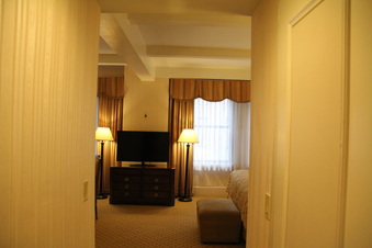 Enlarge photo 45