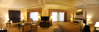 Enlarge photo 47