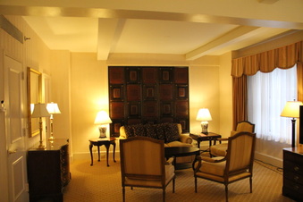 Enlarge photo 49
