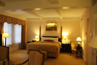 Enlarge photo 50