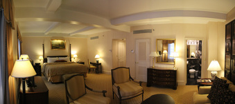 Enlarge photo 51