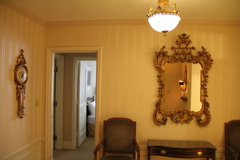 Enlarge photo 53