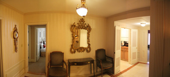 Enlarge photo 54