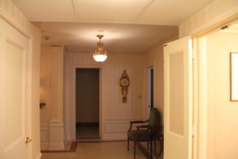 Enlarge photo 55