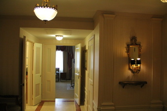Enlarge photo 56
