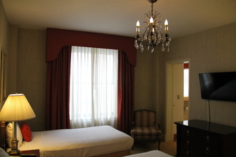 Enlarge photo 57