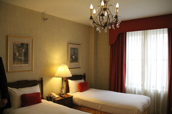 Enlarge photo 58