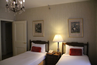 Enlarge photo 59