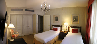 Enlarge photo 60