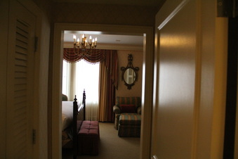 Enlarge photo 61
