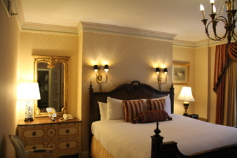 Enlarge photo 62