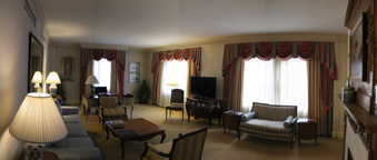 Enlarge photo 72