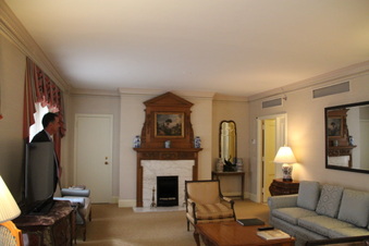Enlarge photo 73