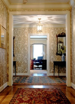 Enlarge photo 80