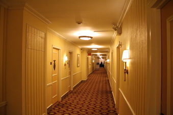 Enlarge photo 81