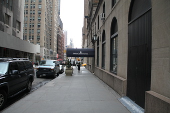 Enlarge photo 83