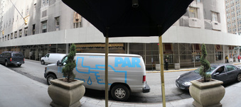 Enlarge photo 89