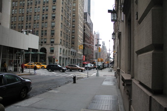 Enlarge photo 90