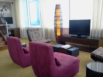 Enlarge photo 3