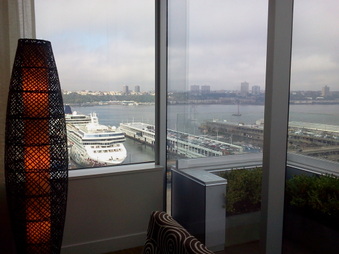 Enlarge photo 7