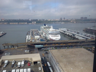 Enlarge photo 8