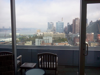 Enlarge photo 9