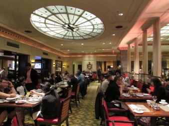 Enlarge photo 15