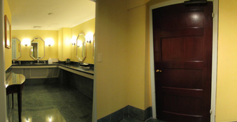Enlarge photo 17