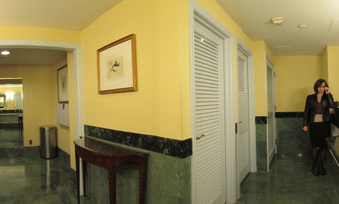 Enlarge photo 19
