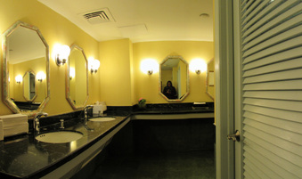 Enlarge photo 20