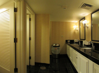 Enlarge photo 22