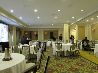 Enlarge photo 34