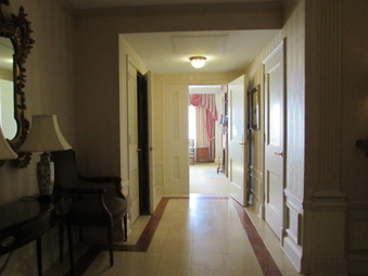 Enlarge photo 37