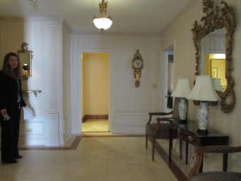 Enlarge photo 38