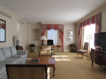 Enlarge photo 39